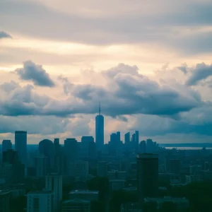 Profile Spartanburg SC