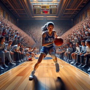 Profile Spartanburg SC