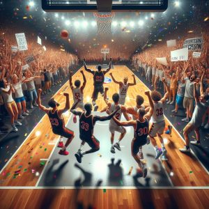 Profile Spartanburg SC