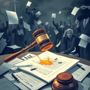 Profile Spartanburg SC