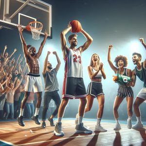 Profile Spartanburg SC