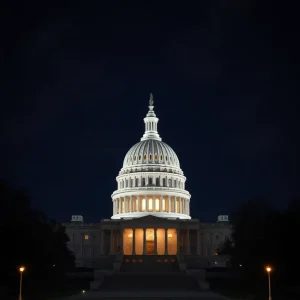 Profile Spartanburg SC