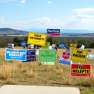 Profile Spartanburg SC