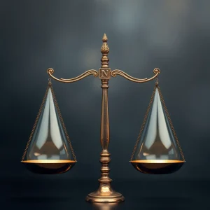 Profile Spartanburg SC