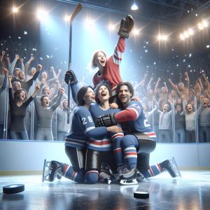 Profile Spartanburg SC