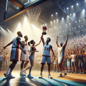 Profile Spartanburg SC