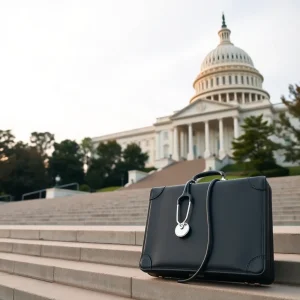 Profile Spartanburg SC