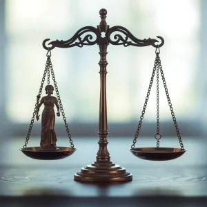 Profile Spartanburg SC