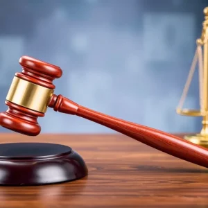 Profile Spartanburg SC