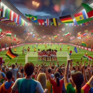 Profile Spartanburg SC