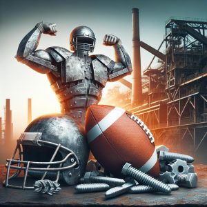 Profile Spartanburg SC