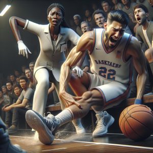 Profile Spartanburg SC