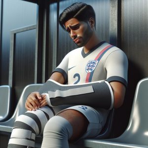 Profile Spartanburg SC