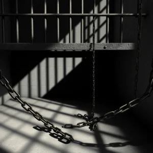 Profile Spartanburg SC