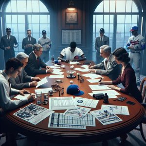 Profile Spartanburg SC