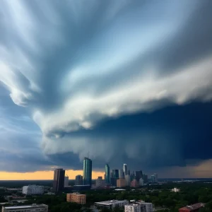 Profile Spartanburg SC