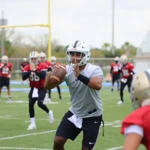 Profile Spartanburg SC