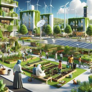 Profile Spartanburg SC