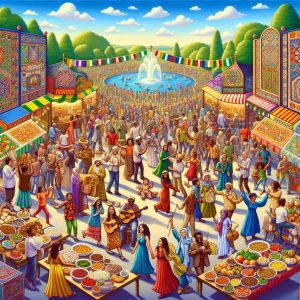 Profile Spartanburg SC