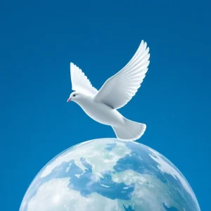 Profile Spartanburg SC