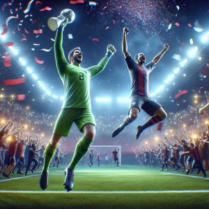 Profile Spartanburg SC