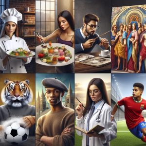 Profile Spartanburg SC