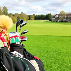 Profile Spartanburg SC