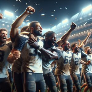 Profile Spartanburg SC