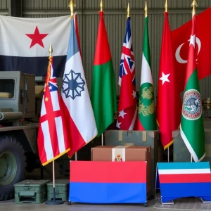 Profile Spartanburg SC