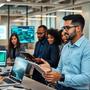 Profile Spartanburg SC