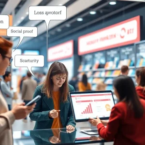 Profile Spartanburg SC