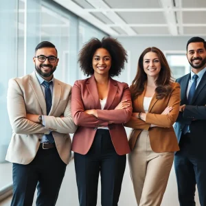 Profile Spartanburg SC