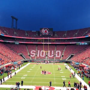 Profile Spartanburg SC