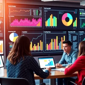 Profile Spartanburg SC