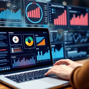 Profile Spartanburg SC