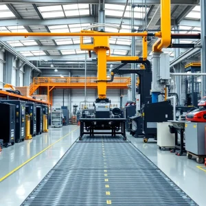 Profile Spartanburg SC