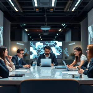 Profile Spartanburg SC