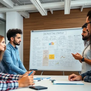 Profile Spartanburg SC