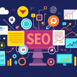 Profile Spartanburg SC