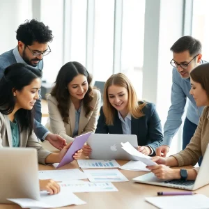 Profile Spartanburg SC