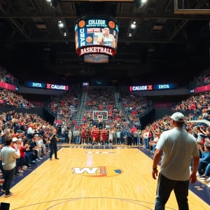 Profile Spartanburg SC