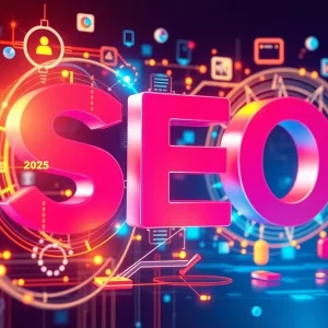 Profile Spartanburg SC