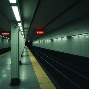 Profile Spartanburg SC