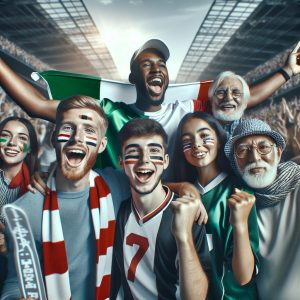 Profile Spartanburg SC