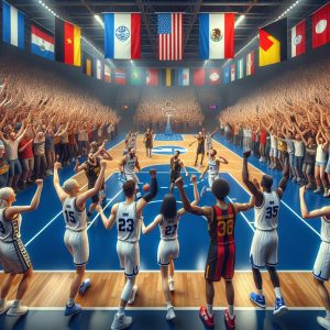 Profile Spartanburg SC