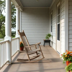 Profile Spartanburg SC