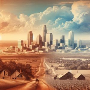 Profile Spartanburg SC