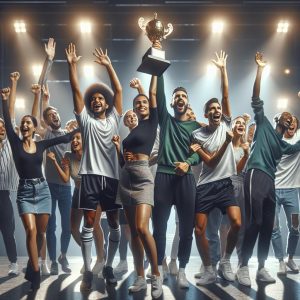 Profile Spartanburg SC