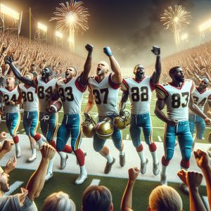 Profile Spartanburg SC