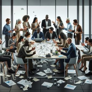 Profile Spartanburg SC